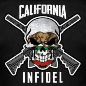 Meet your Posher, Bill